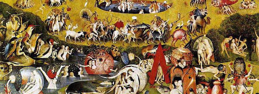 Detail Two
